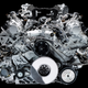 Illustration for article titled Maserati Is Betting Its Future On This New V6